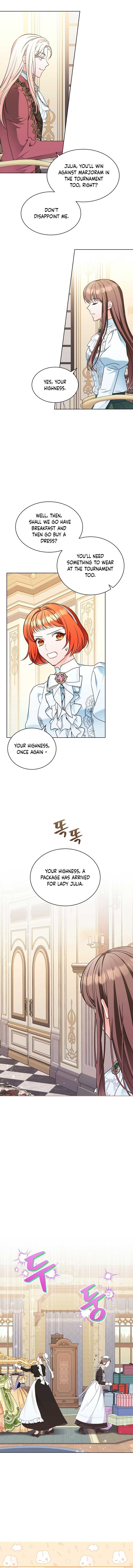 Page https://readmanhwaverse.com/images/the-wicked-ladies-in-waiting/chapter-9/08.jpg
