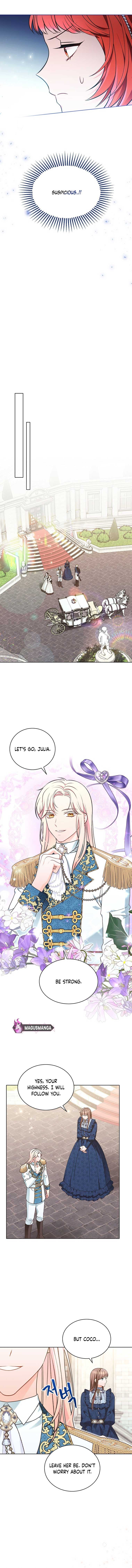 Page https://readmanhwaverse.com/images/the-wicked-ladies-in-waiting/chapter-9/10.jpg