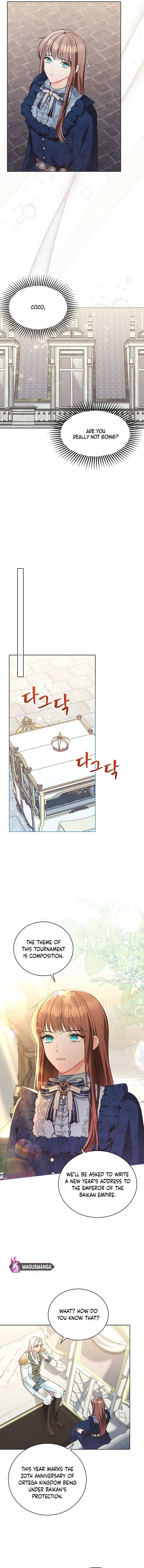Page https://readmanhwaverse.com/images/the-wicked-ladies-in-waiting/chapter-9/11.jpg