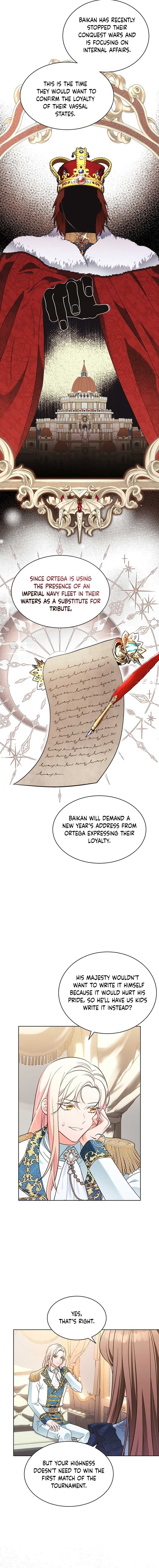 Page https://readmanhwaverse.com/images/the-wicked-ladies-in-waiting/chapter-9/12.jpg