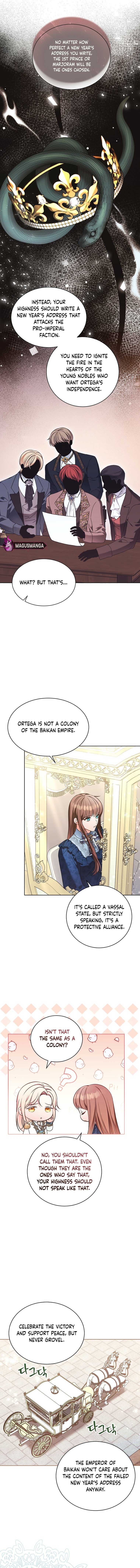 Page https://readmanhwaverse.com/images/the-wicked-ladies-in-waiting/chapter-9/13.jpg