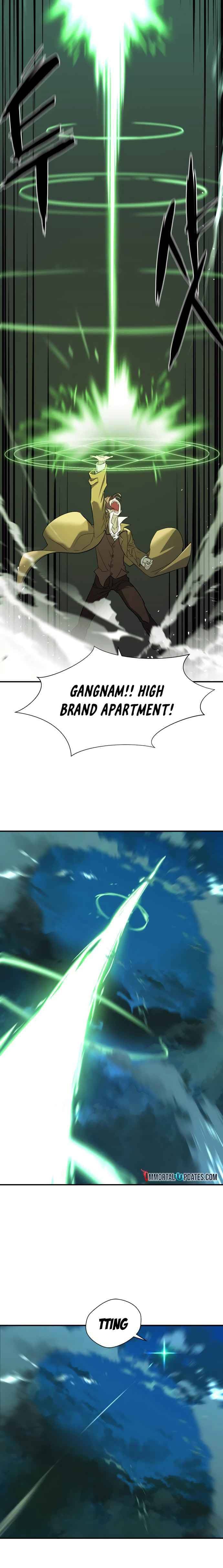 Page https://readmanhwaverse.com/images/the-worlds-best-engineer/chapter-10/02.jpg