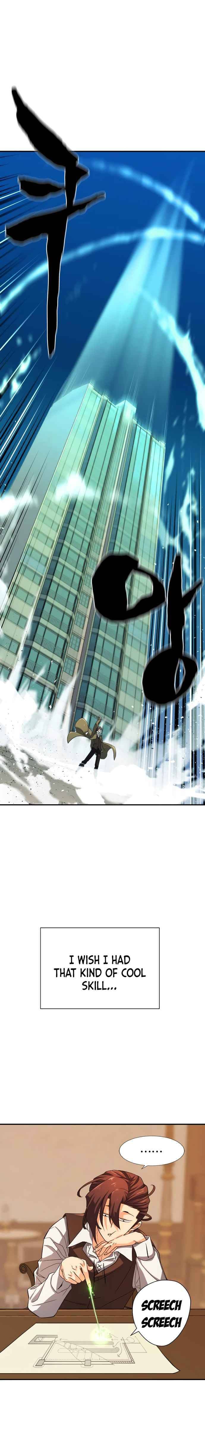 Page https://readmanhwaverse.com/images/the-worlds-best-engineer/chapter-10/03.jpg