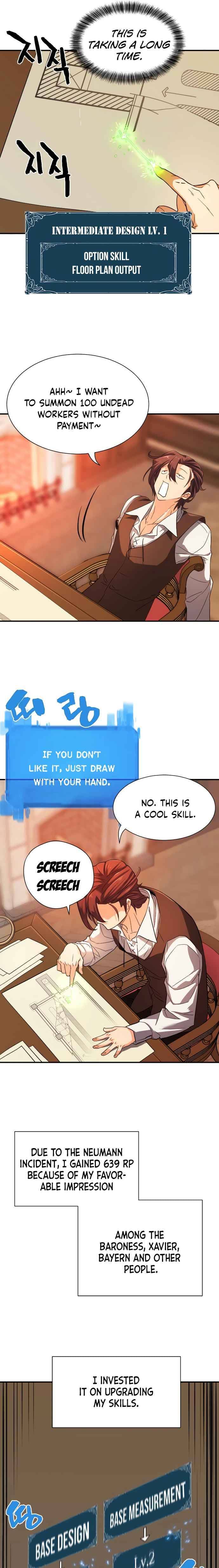 Page https://readmanhwaverse.com/images/the-worlds-best-engineer/chapter-10/04.jpg