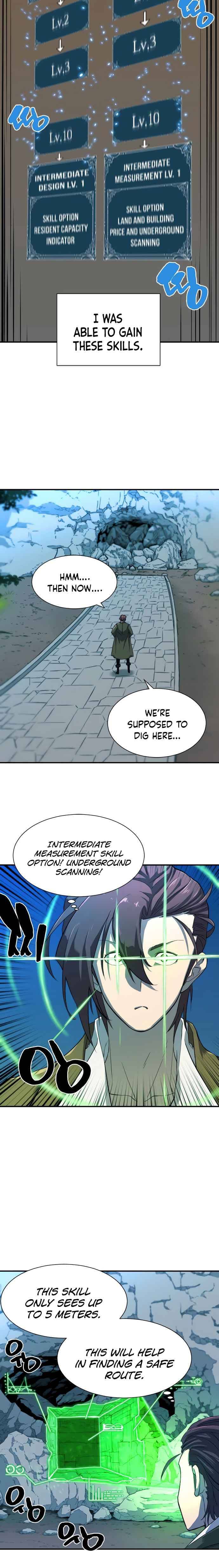 Page https://readmanhwaverse.com/images/the-worlds-best-engineer/chapter-10/05.jpg