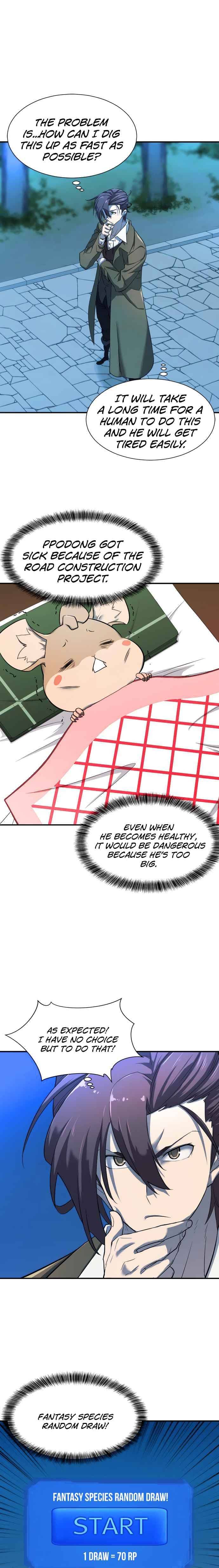 Page https://readmanhwaverse.com/images/the-worlds-best-engineer/chapter-10/06.jpg