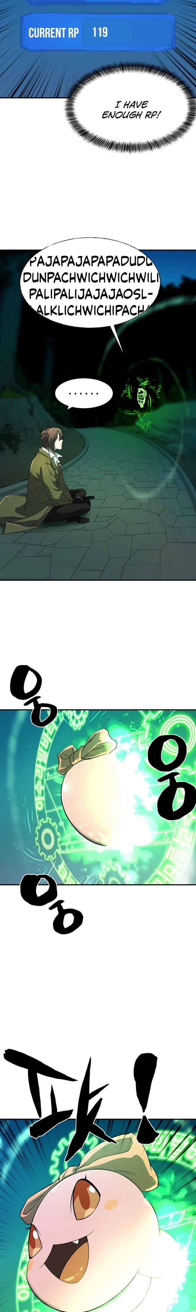 Page https://readmanhwaverse.com/images/the-worlds-best-engineer/chapter-10/07.jpg