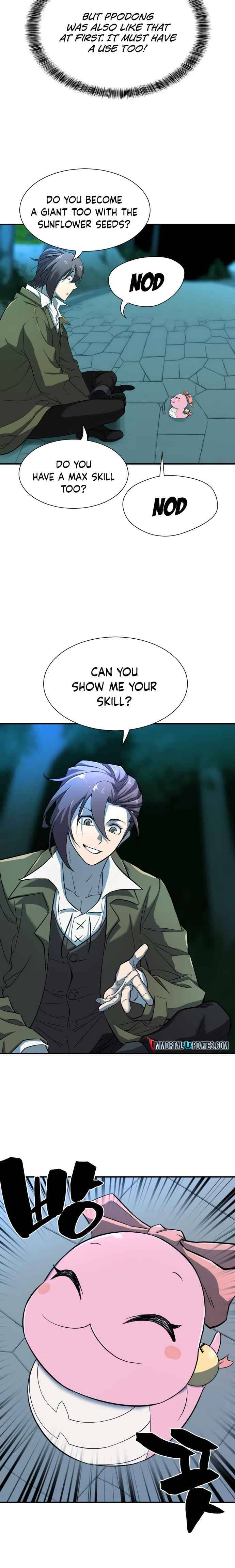 Page https://readmanhwaverse.com/images/the-worlds-best-engineer/chapter-10/09.jpg