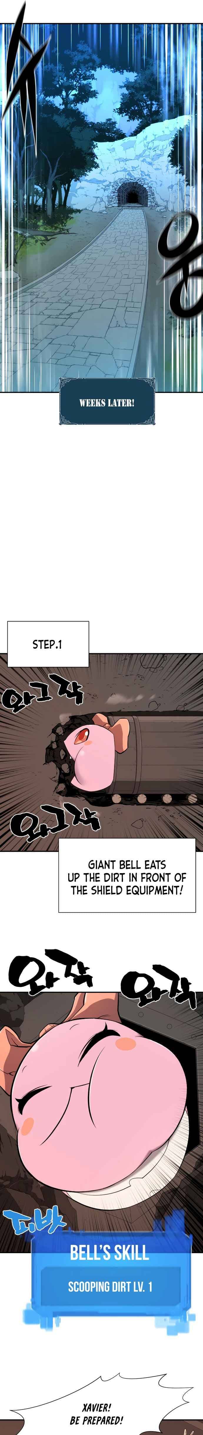 Page https://readmanhwaverse.com/images/the-worlds-best-engineer/chapter-10/10.jpg