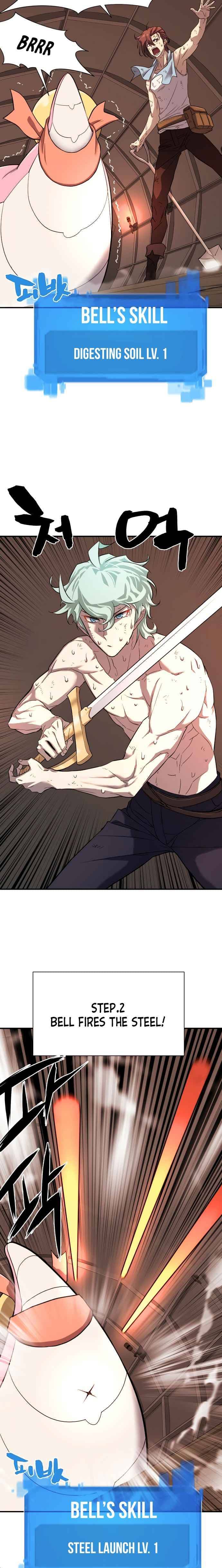 Page https://readmanhwaverse.com/images/the-worlds-best-engineer/chapter-10/11.jpg