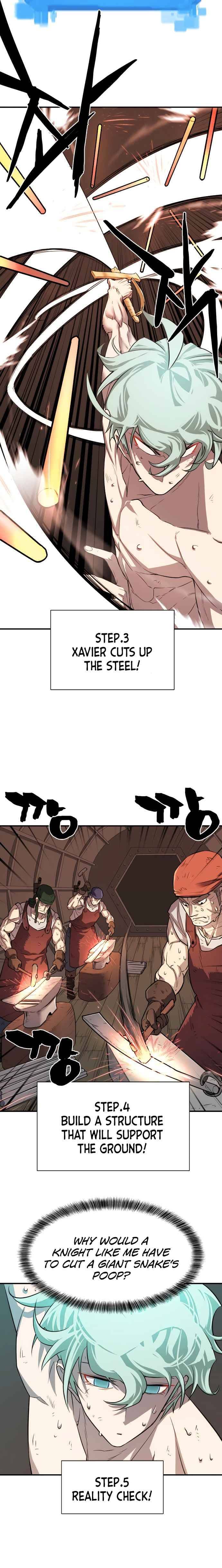 Page https://readmanhwaverse.com/images/the-worlds-best-engineer/chapter-10/12.jpg