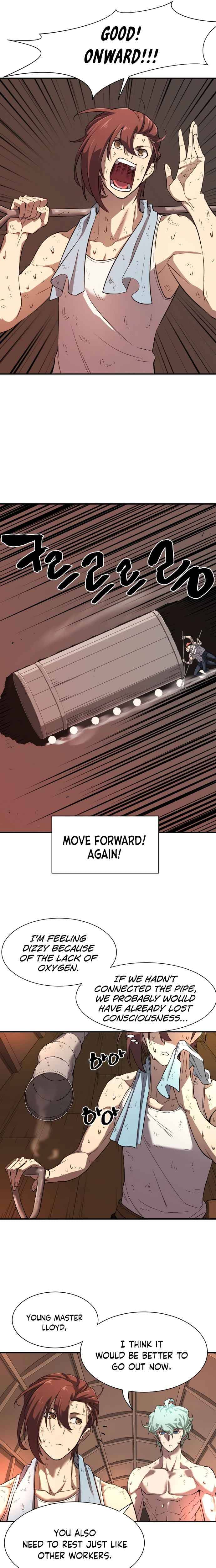 Page https://readmanhwaverse.com/images/the-worlds-best-engineer/chapter-10/13.jpg