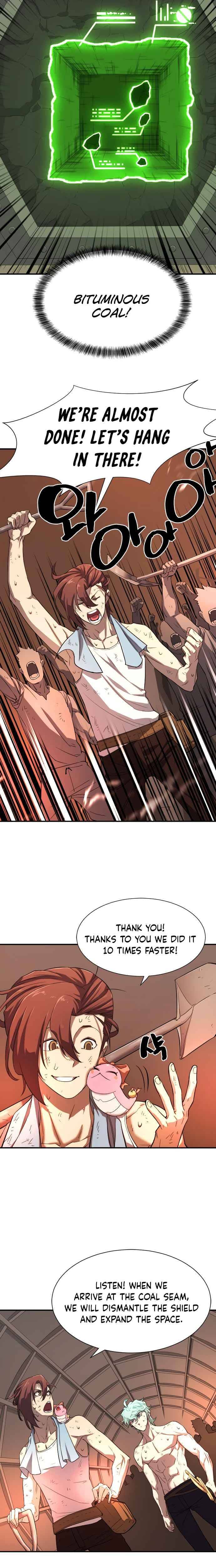 Page https://readmanhwaverse.com/images/the-worlds-best-engineer/chapter-10/15.jpg