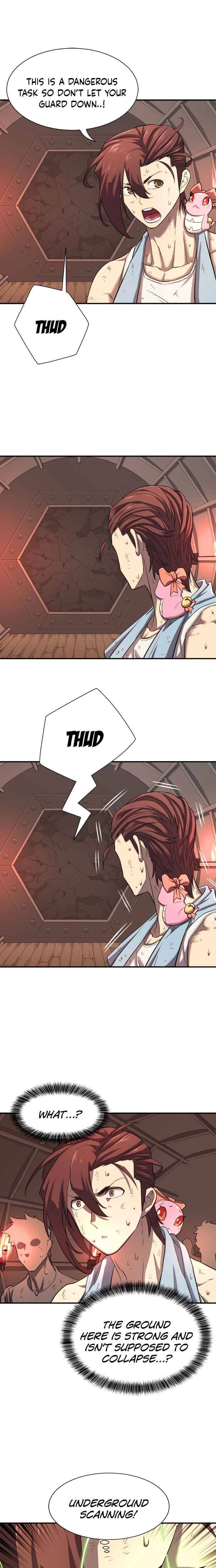 Page https://readmanhwaverse.com/images/the-worlds-best-engineer/chapter-10/16.jpg