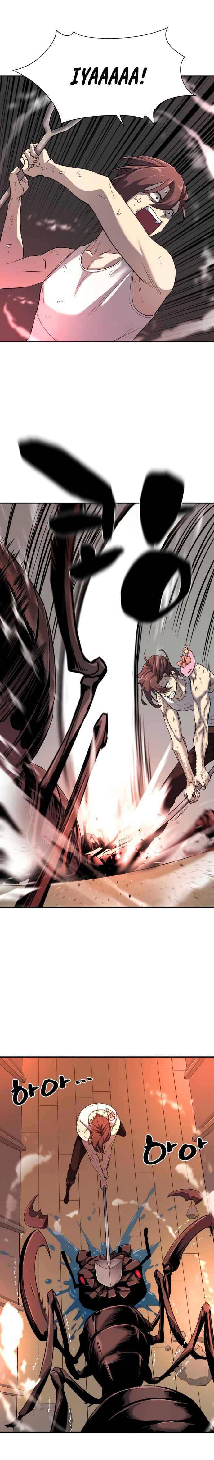 Page https://readmanhwaverse.com/images/the-worlds-best-engineer/chapter-10/19.jpg