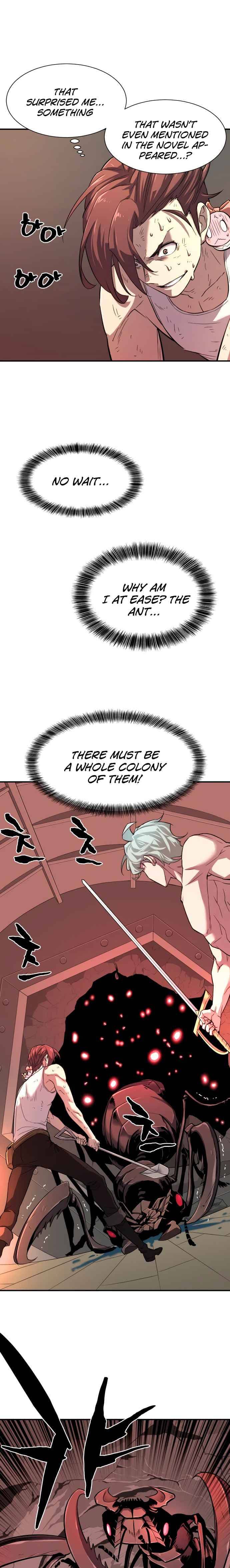 Page https://readmanhwaverse.com/images/the-worlds-best-engineer/chapter-10/20.jpg