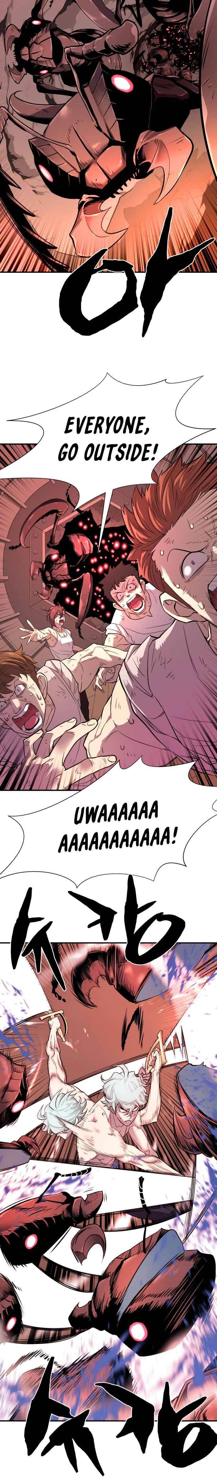 Page https://readmanhwaverse.com/images/the-worlds-best-engineer/chapter-10/21.jpg