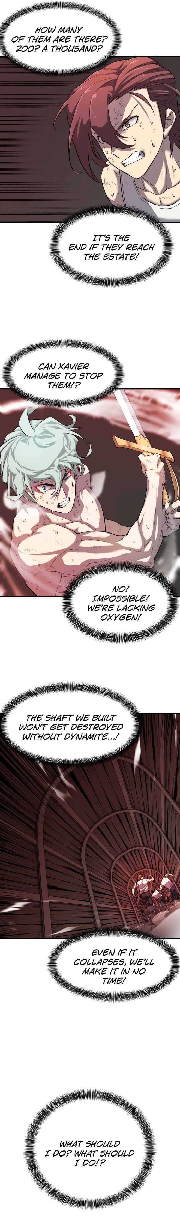 Page https://readmanhwaverse.com/images/the-worlds-best-engineer/chapter-10/22.jpg