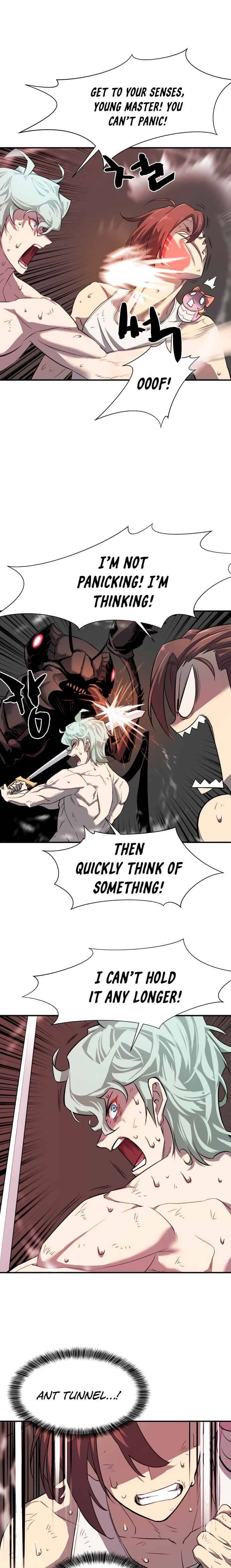 Page https://readmanhwaverse.com/images/the-worlds-best-engineer/chapter-10/23.jpg