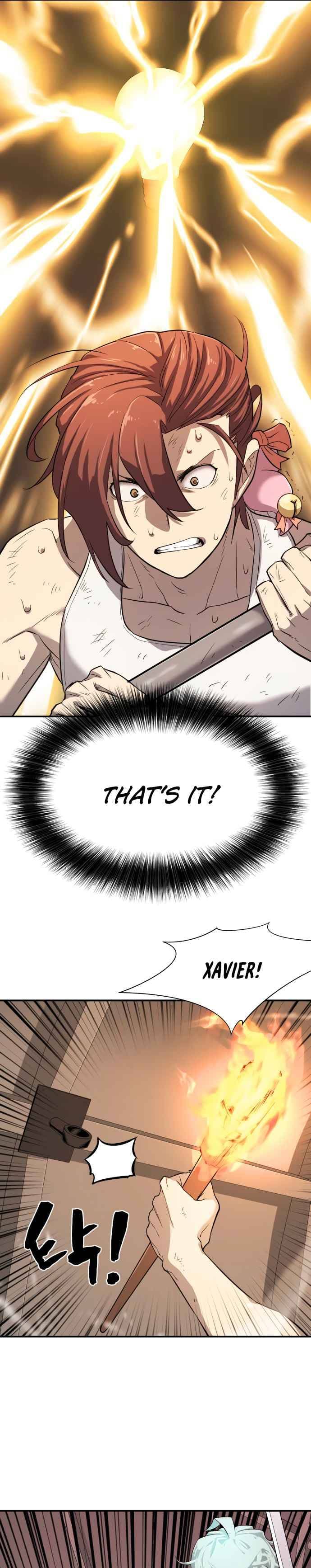 Page https://readmanhwaverse.com/images/the-worlds-best-engineer/chapter-10/25.jpg