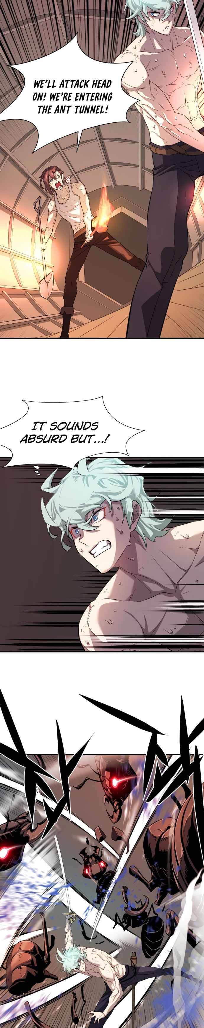 Page https://readmanhwaverse.com/images/the-worlds-best-engineer/chapter-10/26.jpg
