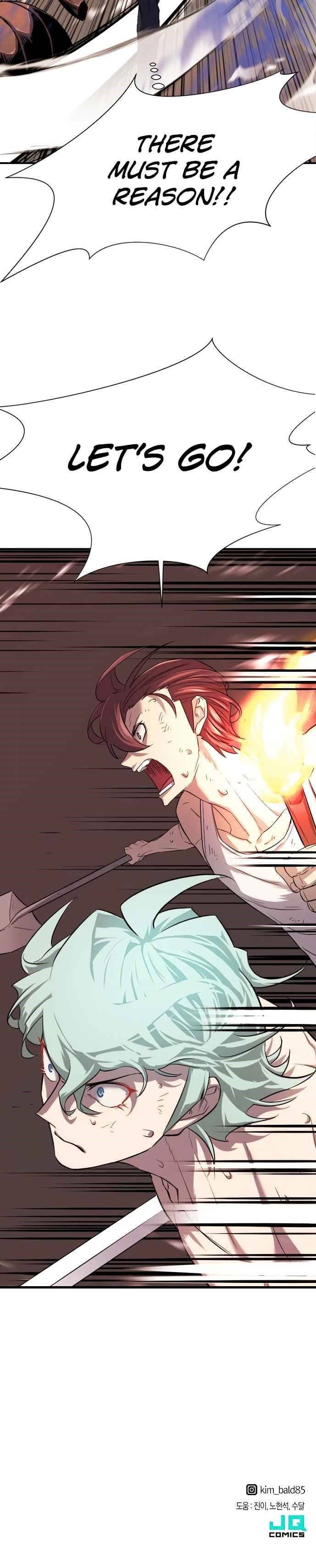 Page https://readmanhwaverse.com/images/the-worlds-best-engineer/chapter-10/27.jpg