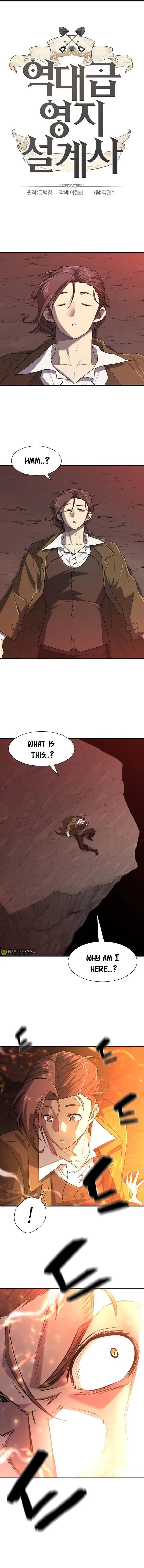 Page https://readmanhwaverse.com/images/the-worlds-best-engineer/chapter-100/001.webp