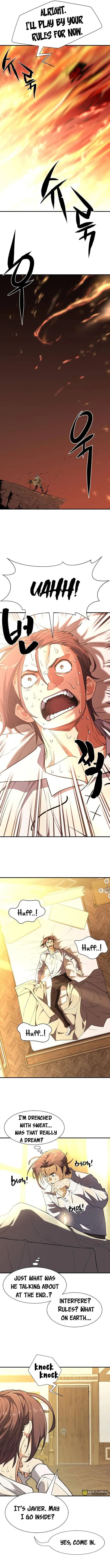 Page https://readmanhwaverse.com/images/the-worlds-best-engineer/chapter-100/008.webp