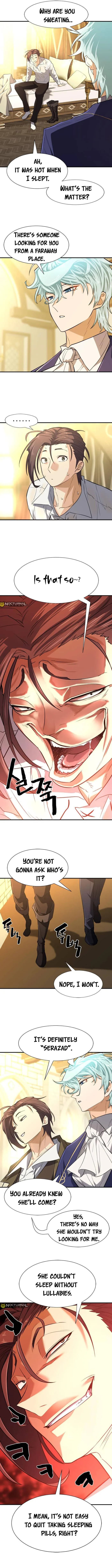 Page https://readmanhwaverse.com/images/the-worlds-best-engineer/chapter-100/009.webp