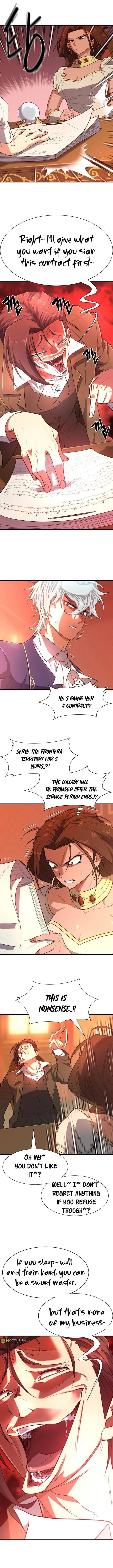 Page https://readmanhwaverse.com/images/the-worlds-best-engineer/chapter-100/011.webp