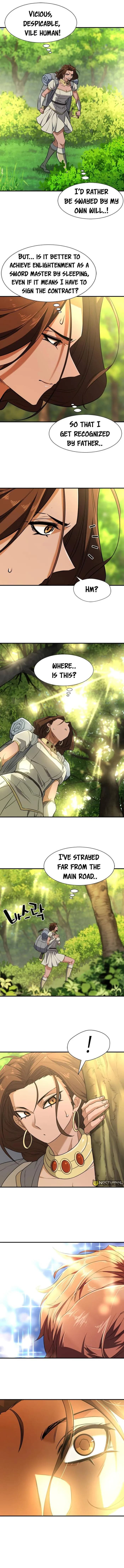 Page https://readmanhwaverse.com/images/the-worlds-best-engineer/chapter-100/013.webp
