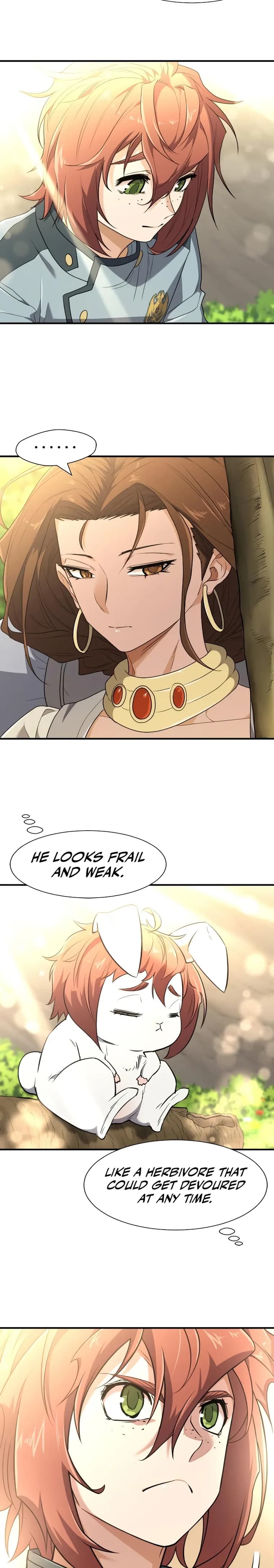 Page https://readmanhwaverse.com/images/the-worlds-best-engineer/chapter-101/002.webp