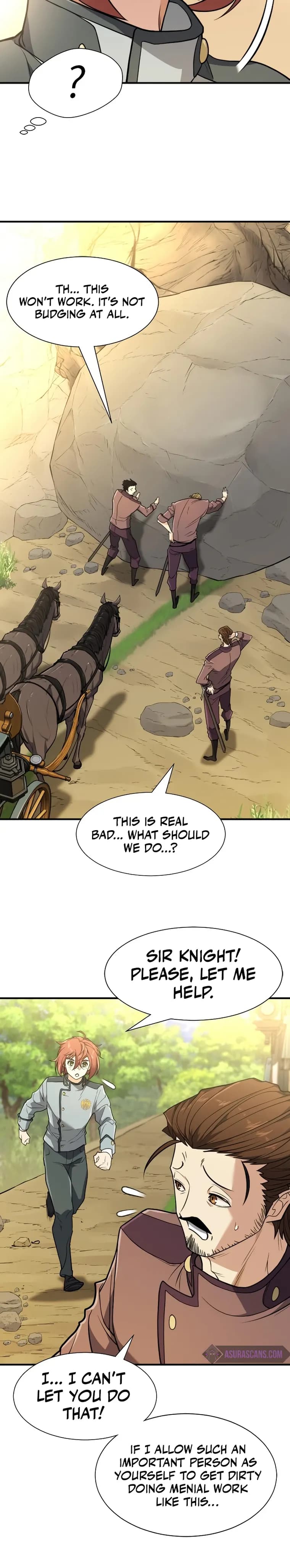 Page https://readmanhwaverse.com/images/the-worlds-best-engineer/chapter-101/003.webp