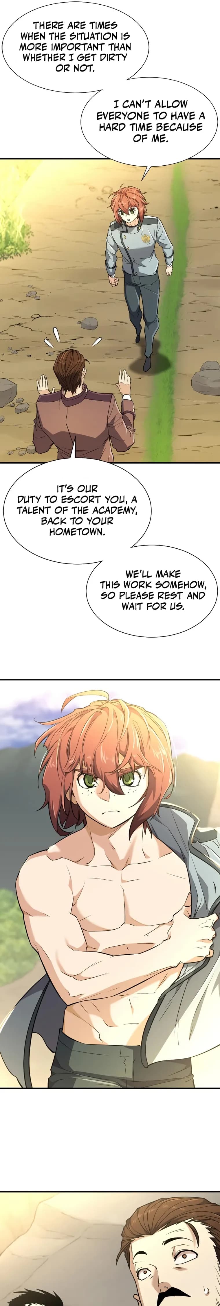 Page https://readmanhwaverse.com/images/the-worlds-best-engineer/chapter-101/004.webp