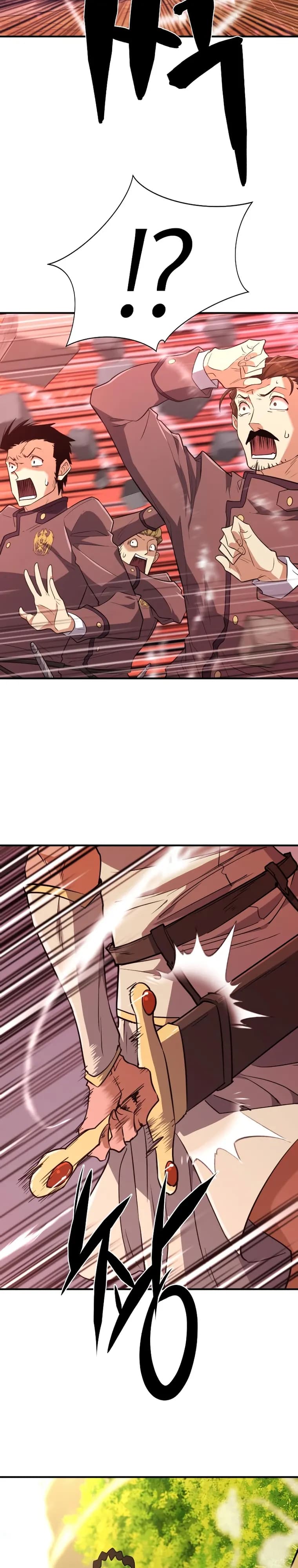 Page https://readmanhwaverse.com/images/the-worlds-best-engineer/chapter-101/011.webp