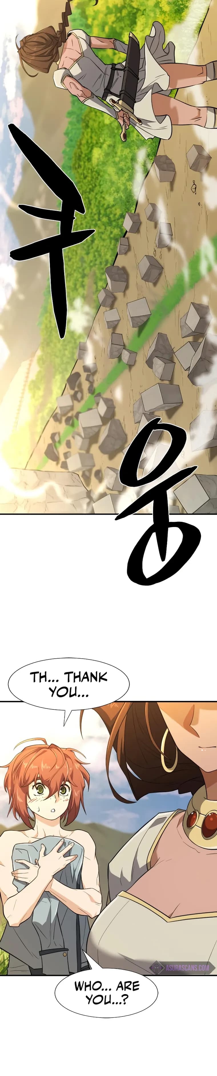 Page https://readmanhwaverse.com/images/the-worlds-best-engineer/chapter-101/012.webp