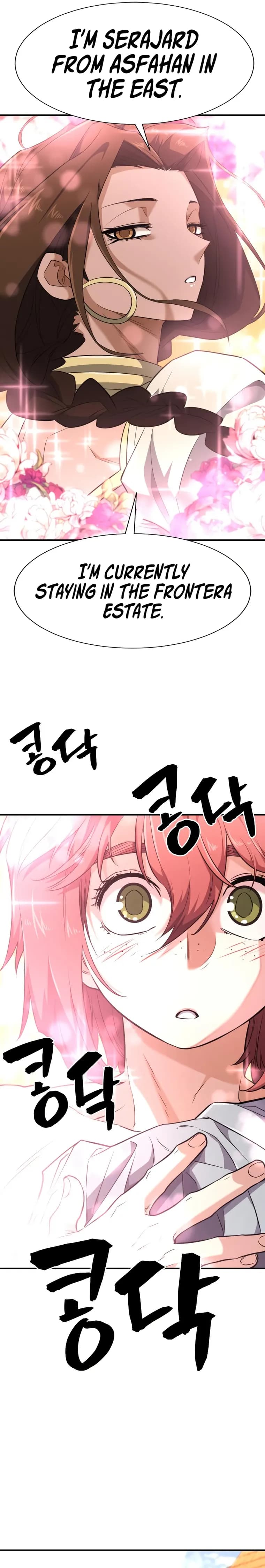 Page https://readmanhwaverse.com/images/the-worlds-best-engineer/chapter-101/013.webp