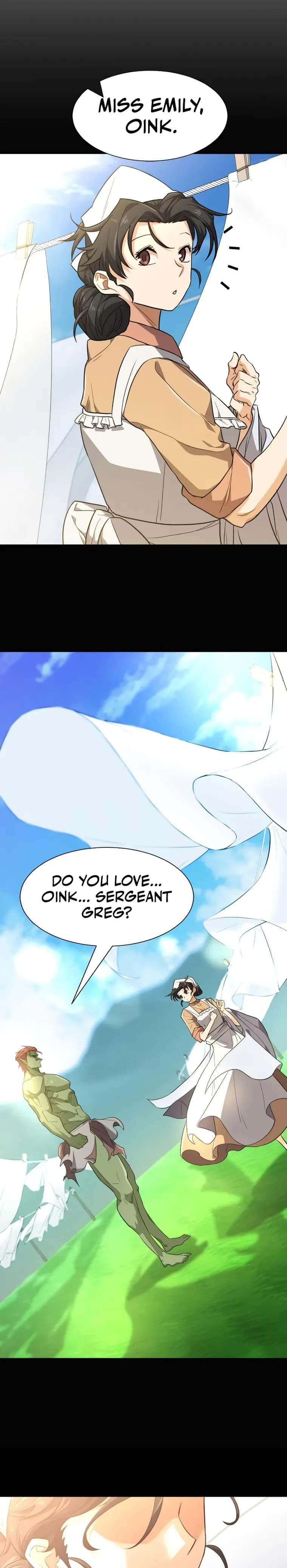 Page https://readmanhwaverse.com/images/the-worlds-best-engineer/chapter-101/016.webp