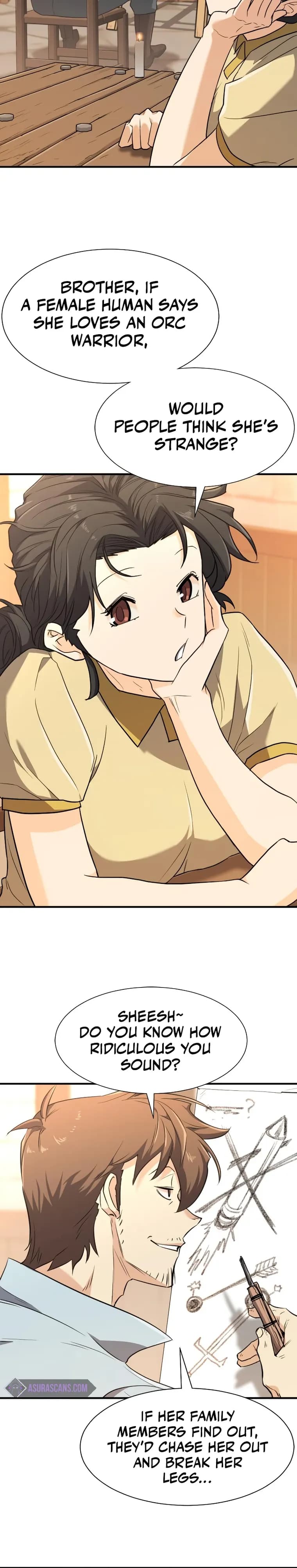 Page https://readmanhwaverse.com/images/the-worlds-best-engineer/chapter-101/021.webp