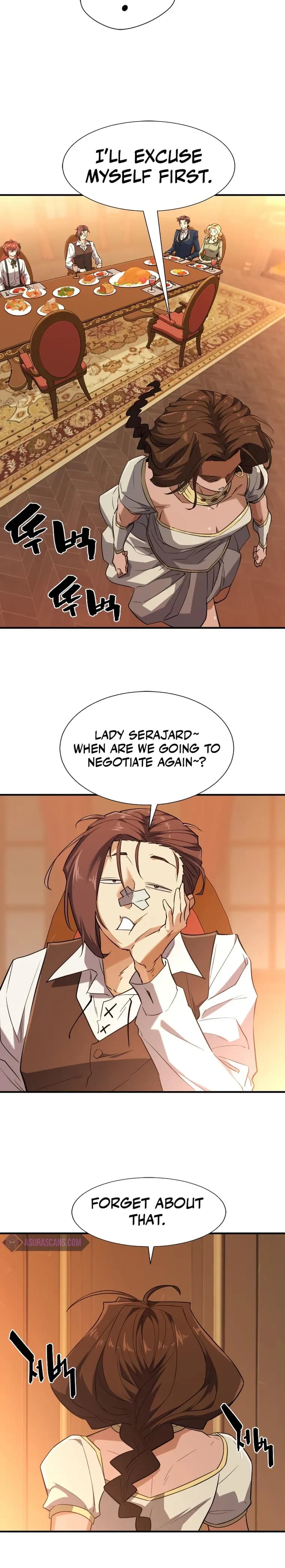 Page https://readmanhwaverse.com/images/the-worlds-best-engineer/chapter-101/027.webp