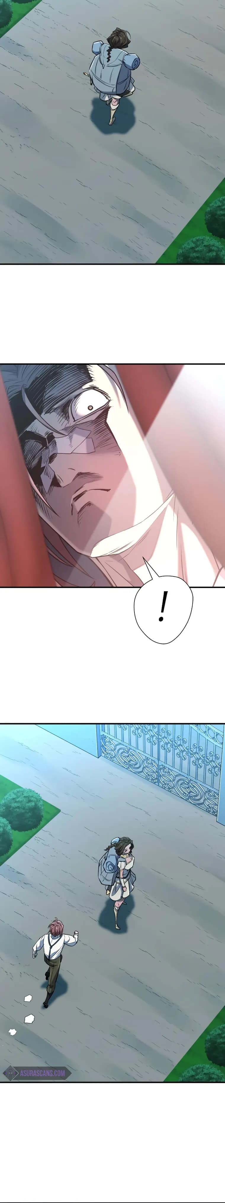 Page https://readmanhwaverse.com/images/the-worlds-best-engineer/chapter-101/030.webp