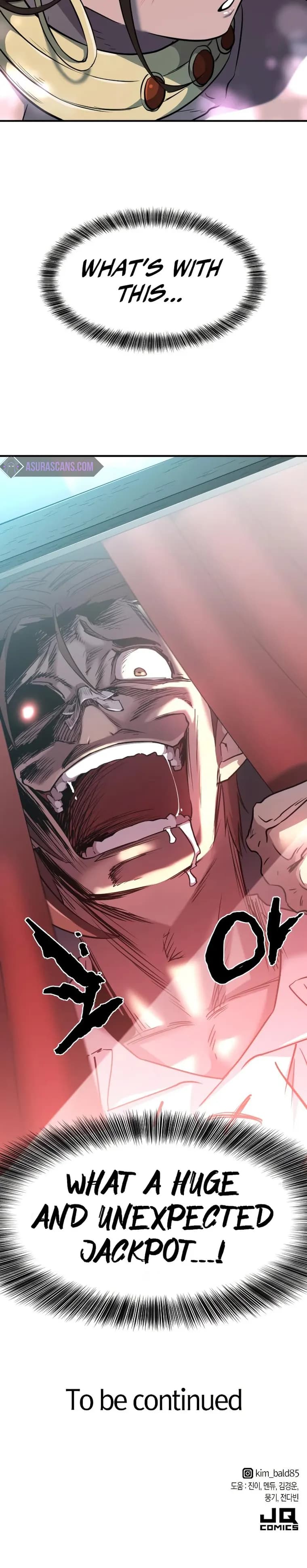 Page https://readmanhwaverse.com/images/the-worlds-best-engineer/chapter-101/032.webp