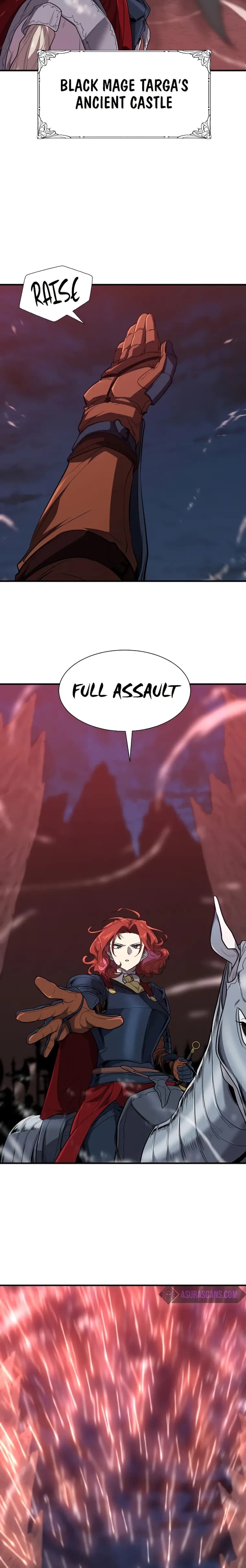 Page https://readmanhwaverse.com/images/the-worlds-best-engineer/chapter-103/002.webp