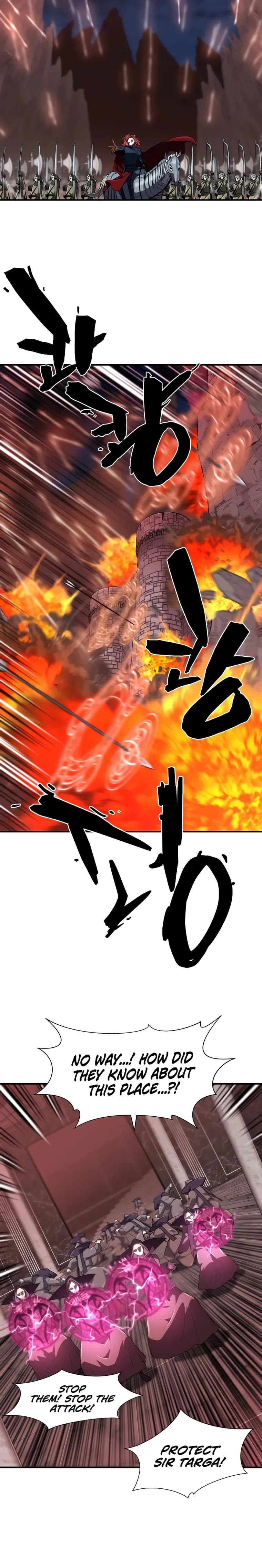 Page https://readmanhwaverse.com/images/the-worlds-best-engineer/chapter-103/003.webp