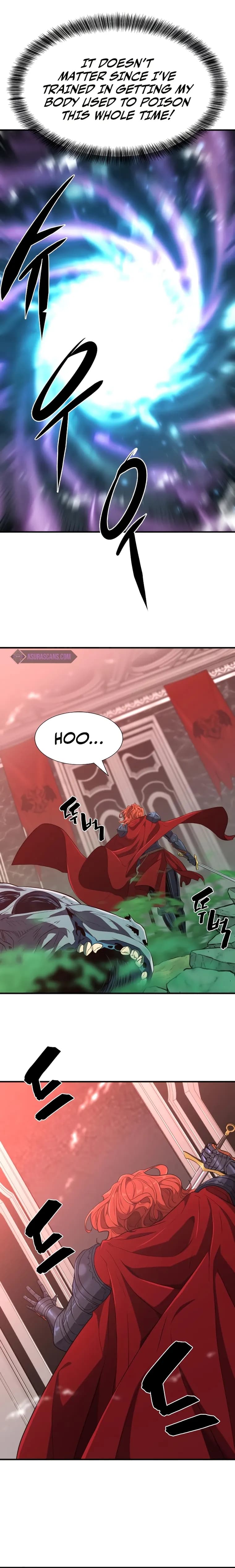 Page https://readmanhwaverse.com/images/the-worlds-best-engineer/chapter-103/012.webp