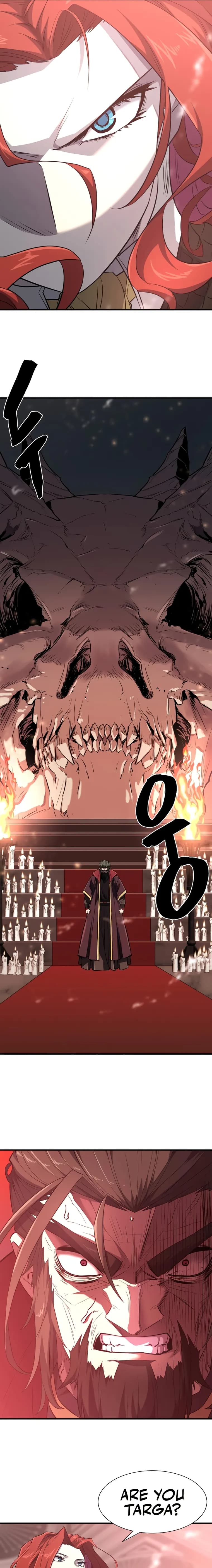 Page https://readmanhwaverse.com/images/the-worlds-best-engineer/chapter-103/013.webp