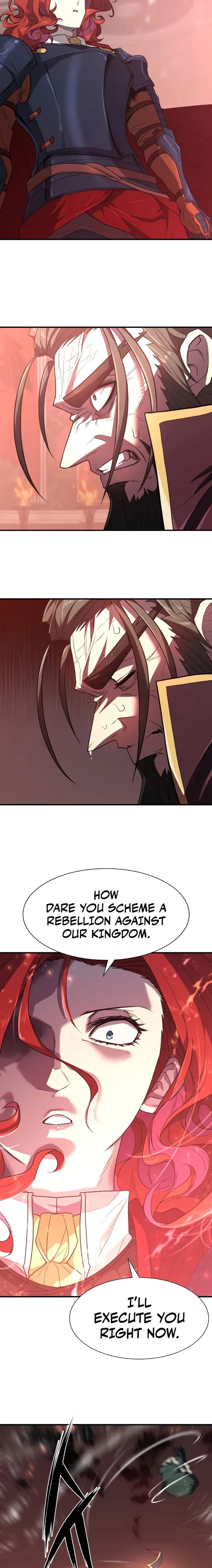 Page https://readmanhwaverse.com/images/the-worlds-best-engineer/chapter-103/014.webp