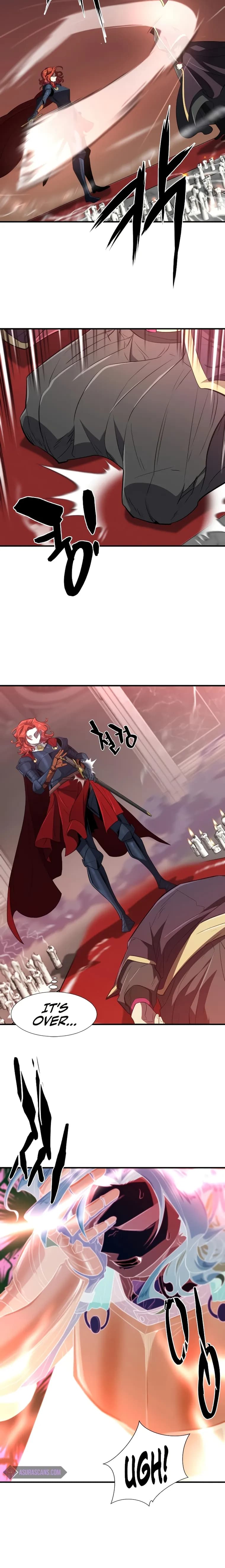 Page https://readmanhwaverse.com/images/the-worlds-best-engineer/chapter-103/015.webp