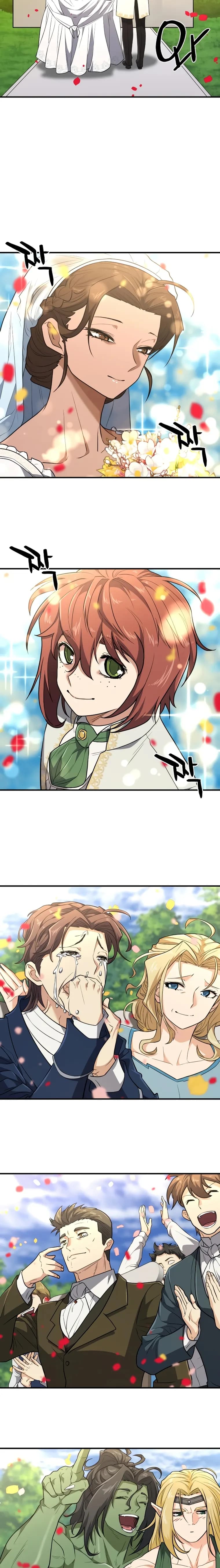 Page https://readmanhwaverse.com/images/the-worlds-best-engineer/chapter-103/017.webp