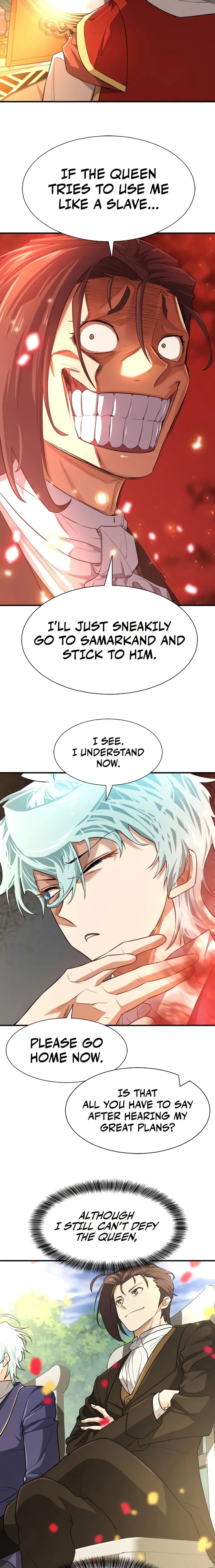 Page https://readmanhwaverse.com/images/the-worlds-best-engineer/chapter-103/020.webp